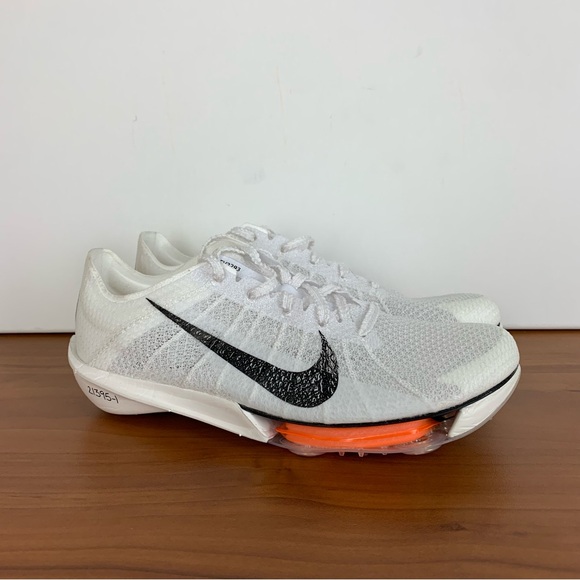 nike prototype spikes